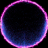Protonmail
