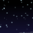 coldtopia