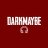 DarkMaybe