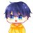 Luon_