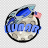 lunar
