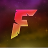 Fabii