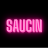 saucin