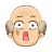 onlyeddytv
