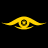 GoldenEyeGSM