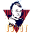 OdLoT