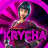 krychaezessa