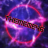 Thememe46
