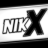 NikXpro
