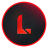Lazarvuka