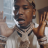 huncho718