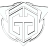 grindmontecillo