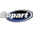 UkCopartSales