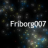 Friborg
