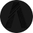 telebo
