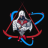 eziogamingyt