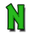 MrNICEx_COM