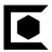 manuelrosa