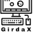 girdax