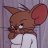 KentY