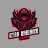 HackerManee3