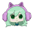 alliecat816!
