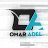 omaradel980