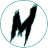 Marshmello0w