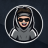 30TageBan