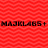 Majkl465