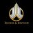 RTGamer