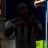 Darkiz