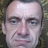 oGketry