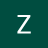 Zomby090