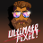 Allpixels2