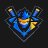 gamiogamer