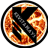kevstaplays