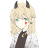 Ruru
