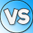 VideoStreamers