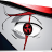 Atedyx