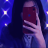 Nexicekkk