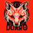 Duaro
