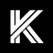 kenix_NL