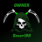 Tox1cVxpes