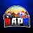 marioncountyrp1