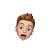 Cicciogamerhofam