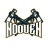 Noovune