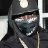 Gue365