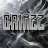 Grimzz.