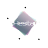 zHesitant
